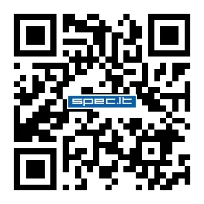QR kodas | STEAM Minds, UAB