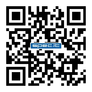 QR kodas | STEAM TRADE, IĮ