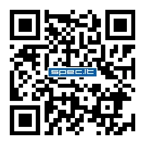 QR kodas | Steampill, MB