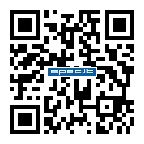 QR kodas | Stebink, UAB