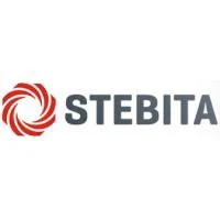 Stebita, UAB