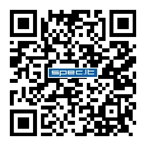 QR kodas | Stebuklai Nida, UAB