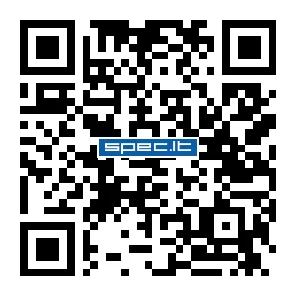 QR kodas | Stebuklai vaikams, MB