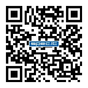 QR kodas | Stebuklingas dantų pasaulis, MB