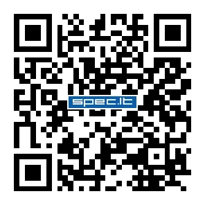QR kodas | Stebuklingos dovanos, MB