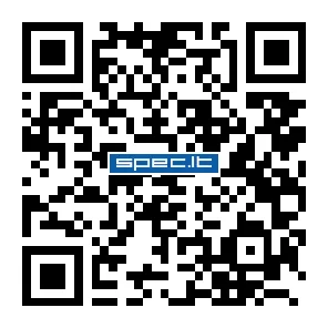 QR kodas | STEBUKLŲ NAMAI, UAB