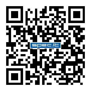 QR kodas | Stebuklų Pieva, IĮ