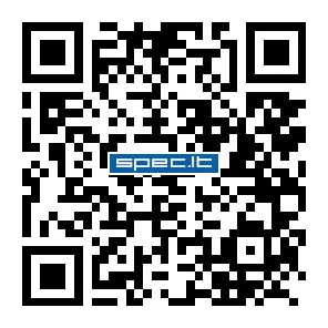 QR kodas | STEBUKLŲ ŠALIS, UAB | spec.lt