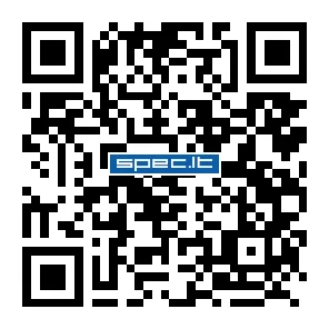 QR kodas | Stebuklų slėnis, MB