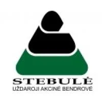 Stebulė, UAB