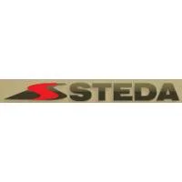 STEDA, UAB