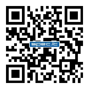 QR kodas | Stedly, UAB