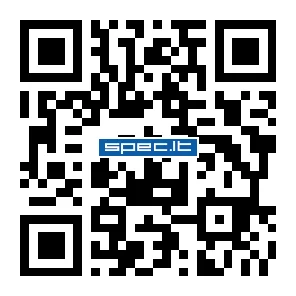 QR kodas | STEDŽIO, MB