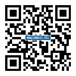 QR kodas | SteedeX, UAB