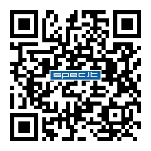 QR kodas | Steel horse LT, MB