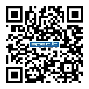 QR kodas | Steel Structure LT, MB