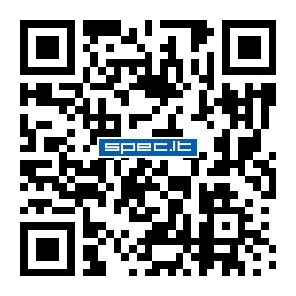 QR kodas | STEEL TRADING SOLUTIONS, UAB