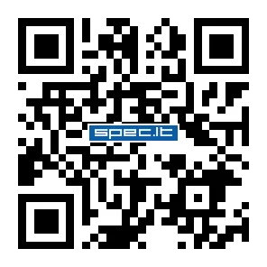 QR kodas | Steelangars, MB