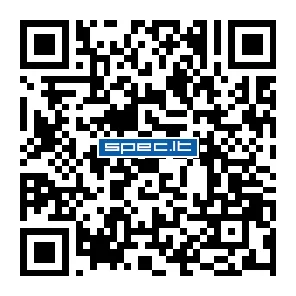 QR kodas | STEELBOARD PROJECTS LLP LIETUVOS ATSTOVYBĖ