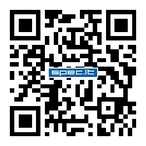 QR kodas | Steelbro, MB