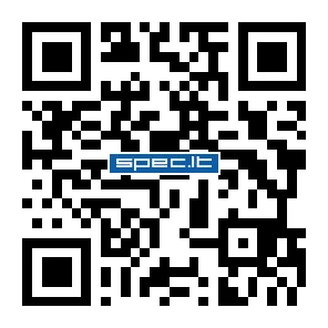 QR kodas | Steelpeckers, MB