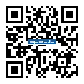 QR kodas | Steelpoint, MB