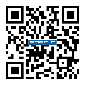 QR kodas | Steelteka, MB