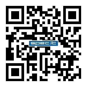 QR kodas | Steerprop, UAB