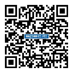 QR kodas | Stefanijos Didjurgienės individuali įmonė