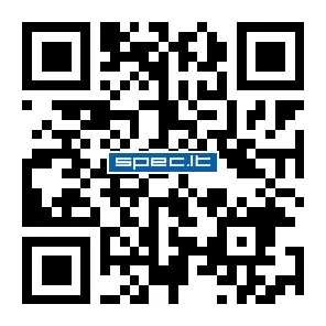 QR kodas | Stefany, UAB
