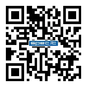 QR kodas | Stefika, UAB