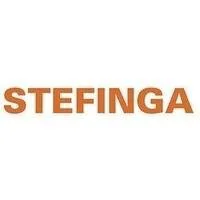 Stefinga, UAB