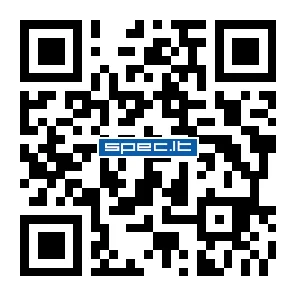 QR kodas | Stefutė, MB
