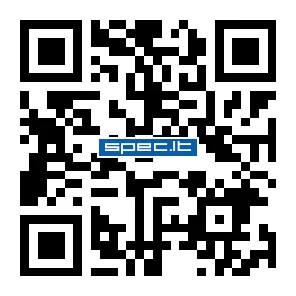 QR kodas | Stegra, MB