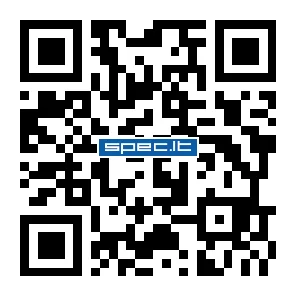 QR kodas | Stegri, MB