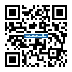 QR kodas | STEIGA, UAB | spec.lt