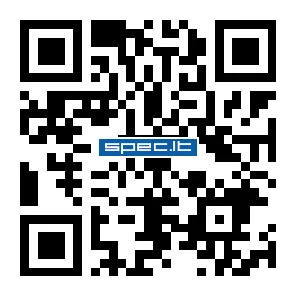 QR kodas | SteigerPro, UAB