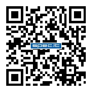 QR kodas | Steigimas ir projektai, UAB
