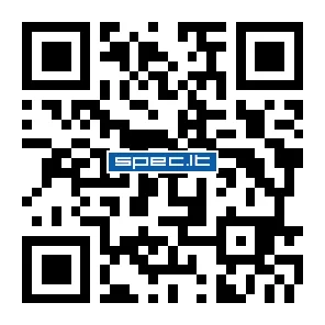 QR kodas | STEIGIMAS LT, UAB