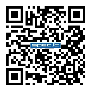 QR kodas | Legacy Logistics, UAB