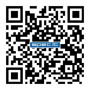 QR kodas | Steigimo pagalba, MB