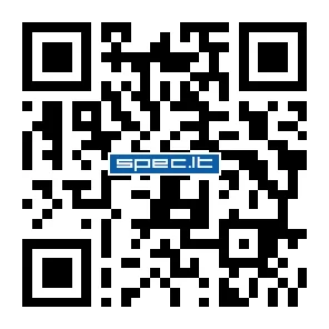 QR kodas | STEIGIMO, UAB