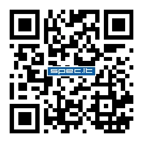 QR kodas | Steiginta, UAB | spec.lt