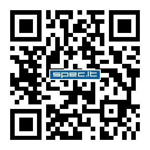 QR kodas | Steigus, MB