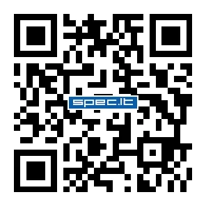 QR kodas | Steikas, UAB