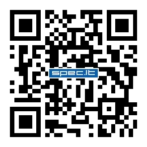 QR kodas | Steikrus, MB