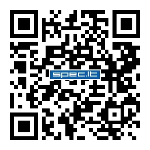 QR kodas | Steila, UAB