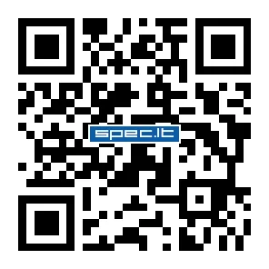 QR kodas | Steina, UAB