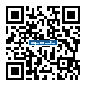 QR kodas | Steinzeit LT, MB