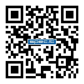 QR kodas | Steitas, UAB
